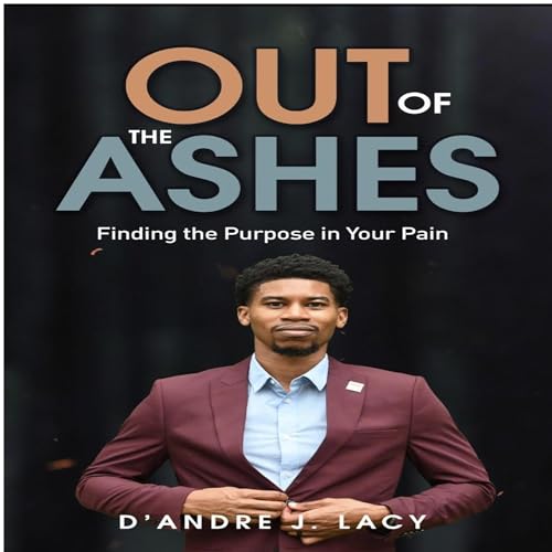 Relish This Uplifting Full Audiobook — Perfect In The Car.