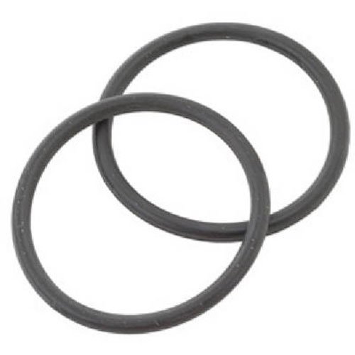 BrassCraft SC0546 ORing, 13/16Inch x 15/16Inch Amazon.in Home