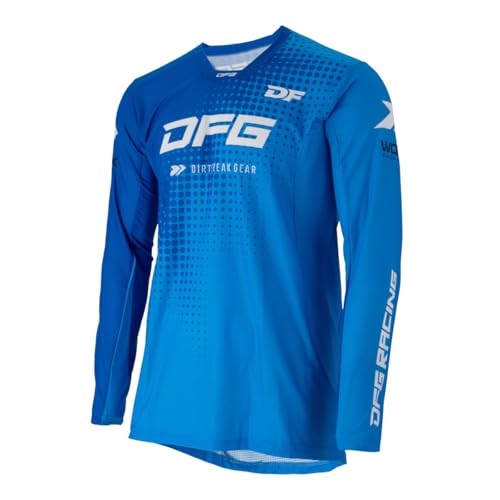 [_[gt[N] DFG [NXW[W g[ STCY u[ MX[X ED[X A^bN|WV 4WAYXgb`n̗p C0413