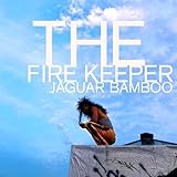 Jaguar Bamboo
