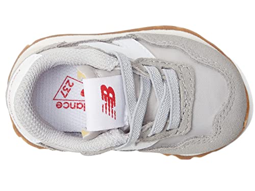 Comparativas de New balance niño favoritos de las personas. 20 Imagen adicional