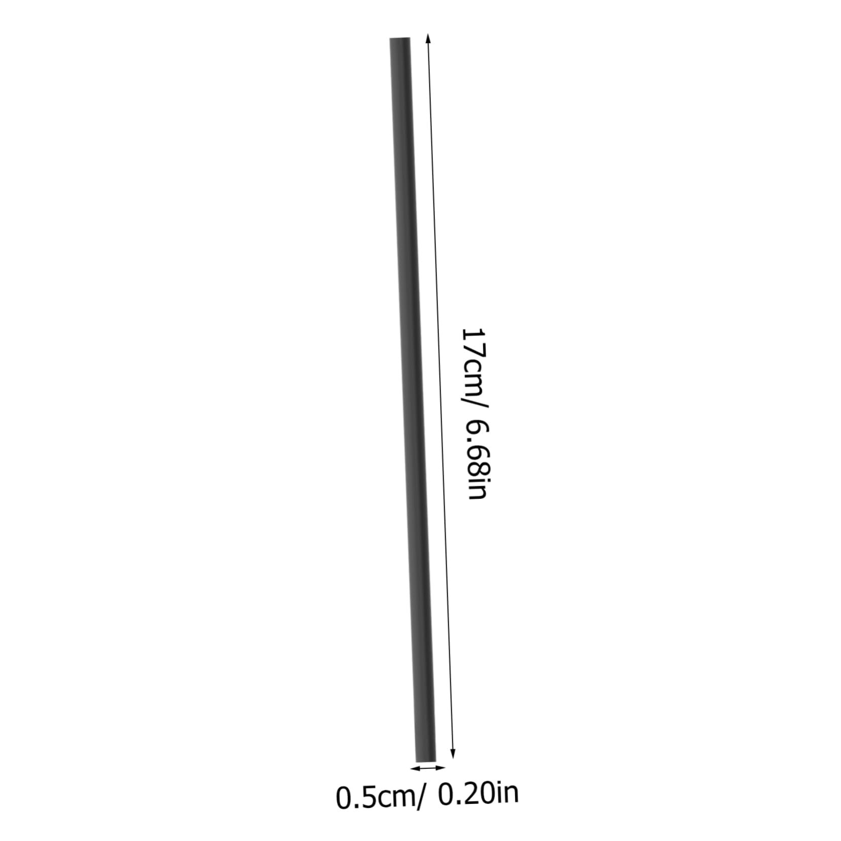 HANABASS Pcs Rim Protector Bike Spoke Motorcycle Spoke Covers Portable for Bike Rim Modification