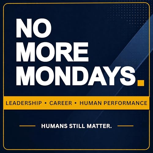 Stop Hiding, Share the Message: Midweek Momentum with Sebastian Rusk Podcast Por  arte de portada