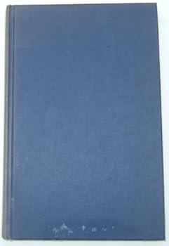 Hardcover Statistical Mechanics, Fluctuations, and Noise Book