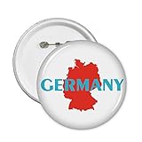 Matériau : les boutons sont faits de plastique de qualité, pas d'abrasion, pas friables, matériau de bonne qualité pour une utilisation longue durée.