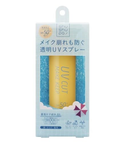 V V p tuJbgCNL[vXv[{ SPF50+PA++++& EH[^[v[t