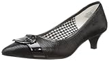 AK Anne Klein Women's Madalon Dress Pump