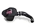 Roush 422267 Cold Air Intake for 2018-2023 Ford F150 5.0 V8