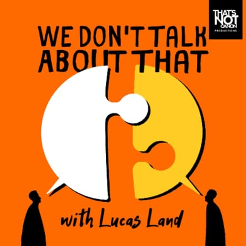 Announcement: Podcast Hiatus