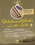 Musikverlag Holzschuh