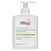 Sebamed Intim-Waschlotion mit dem pH-Wert 6,8, hautberuhigende...