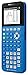 Texas Instruments TI-84 Plus CE Lightning Graphing Calculator
