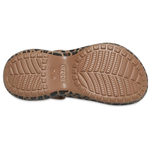 Image of Crocs Women's Classic Bae Clogs