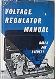 Voltage Regulator Manual