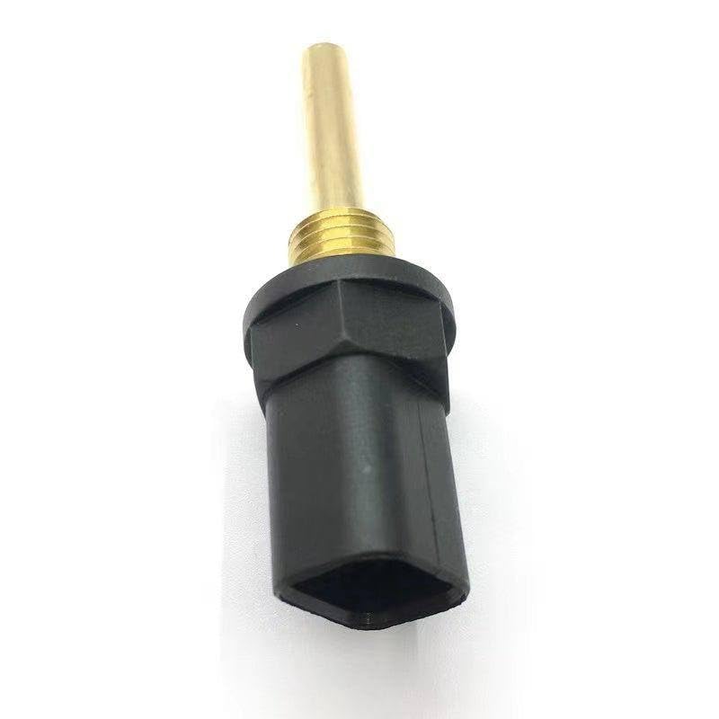 Water Temperature Sensor 238-0112 for CAT 312D 314D 315D 320D 323D
