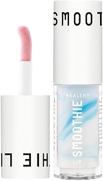 Marble Lips, Healthy Smooth Lips, Color Changing with PH, Menthol, Colored Lips, Popular, Glossy, Lip Care, Crack Care, Lip Beauty, Color Lip, Ceramide, High Moisturizing, Concentrated Moisturizing