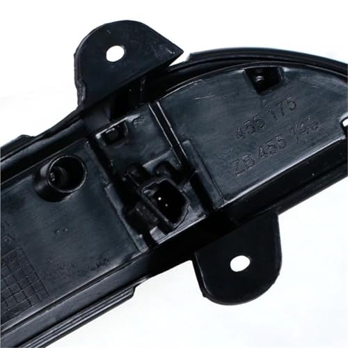 Clignotant de rétroviseur pour Benz E320 E350 S600 W211 W221 W219