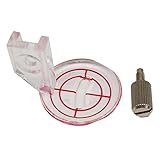 HONEYSEW Presser Foot for Pfaff Free-Motion Echo Quilting Foot 821002096