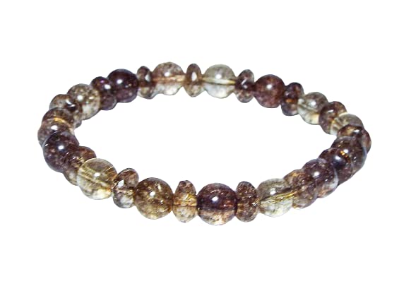 Cynthia Lynn 'TURMALI COFFEE' Brown...