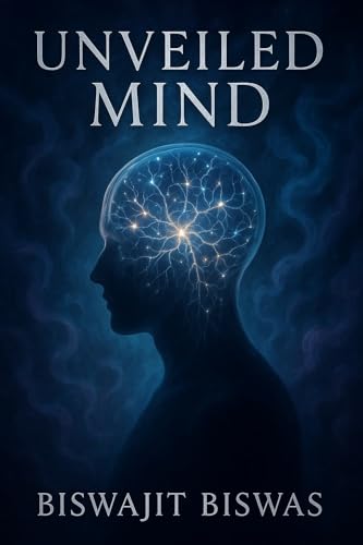 Mind Unveiled: How Our Brains Work and What Can Go Wrong