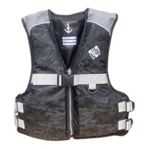 �ȈՌ^�t���[�e�B���O�x�X�g fv6127float �t���[�e�B���O�x�X�g FV-6168.�u���b�N�J��