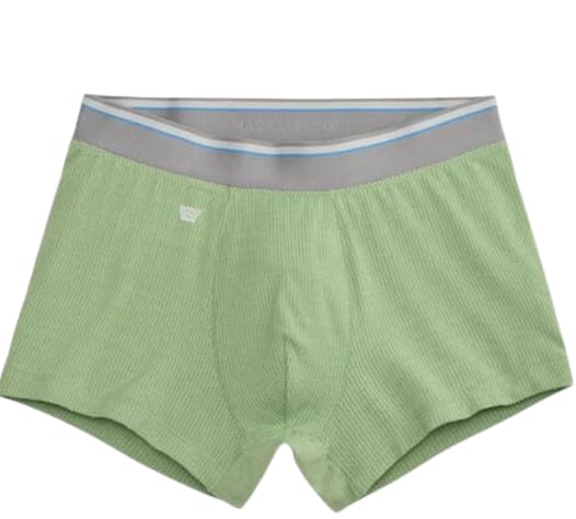 Mackweldon Airknit Boxer Brief