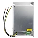Schneider elec