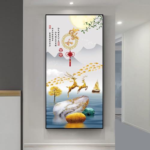 [Cm] EH[XebJ[ A ǎV[  _I  100*200cm |X^[ Ǒǎ Ǐ k ǃV[ rO[ Q ǉ ϗtA PVCf 07 DIY Ђ܂