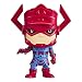 Funko Pop! Marvel: Fantastic Four - Galactus