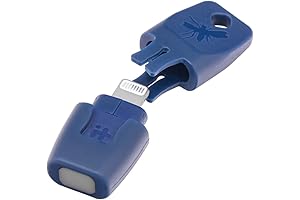 Heat It - Bite Away Electronic Heat Pen