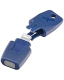 Smartphone-Powered Insect Bite Healer - Chemical-Free Relief from Itching & Pain just with Concentrated Heat - for iPhone 6s to 14 (Lightning)
