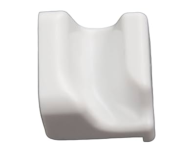 専用になります！！！ 在庫有り】Z900RS カスタム シート/カバー/ベルト付/生地/タック