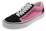tenis vans old skool original SCARPE SPORTIVE VANS OLD SKOOL VN0A5AO92731 DONNA FUCSIA