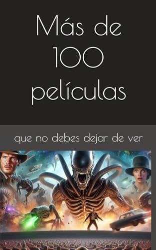 100 films incontournables affiche à gratter et guide cinéma pour cinéphiles