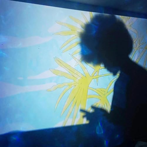 sounds good to me [Explicit]