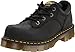 Dr. Martens Naseby ST Work Boot