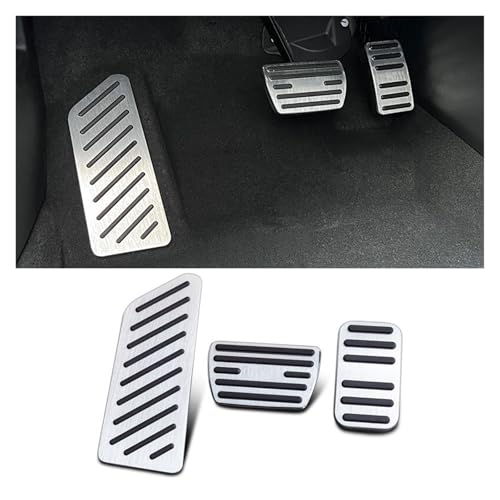 DFFHW ~߃tbgy_AANZy_Au[Ly_AVo[gJo[́A2023 NA2024 NA2025 Ñz_ CR-V fŗpł܂B