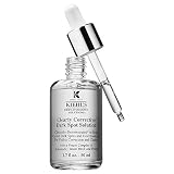 CLEARLY CORRECTIVE DARK SPOT SOLUTION 1.7 fl oz