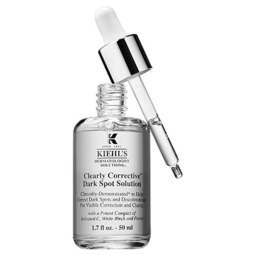 Clearly Corrective Dark Spot Solution 1.7 Fl Oz #TOP20