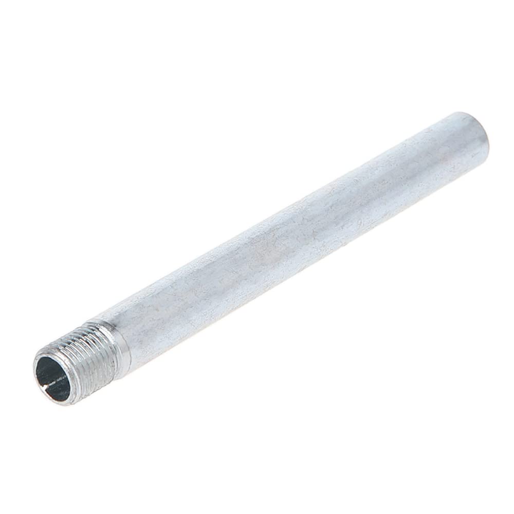 Adaptateur de remplissage d'huile de liquide de Transmission automatique Compatible pour 09G 01J 722.9 CVT DSG ATF 722.9