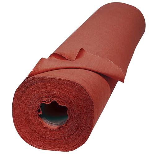 Wilson by Jackson Safety Fiberglass Welding Blanket