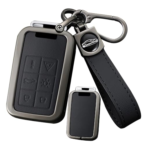 [SANRILY] {{ X}[g L[P[X L[Jo[ L[z_[ VOLVO V40 V60 XC60 S80 S60LɓKp  L[ی ԗp  ɂ   h~ BubN