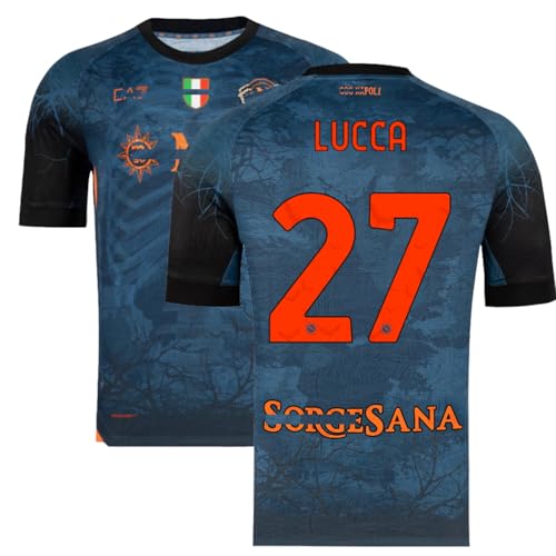 ナポリ サッカー」の人気商品一覧 | 安い商品を通販サイトから探す