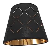Table lamp shades--adopting , this replacement lampshade is and , withstand long servicing life, lampshade