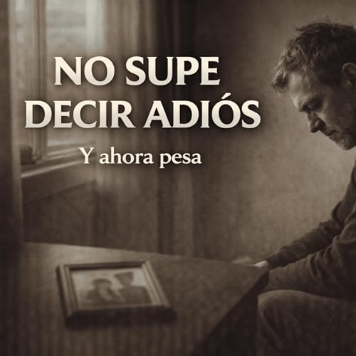 Manuel Vilas: Ordesa, Memoria, Duelo y Autoficci&oacute;n en la Literatura Espa&ntilde;ola Contempor&aacute;nea | An&aacute;lisis Literario &ndash; Ecos de Papel