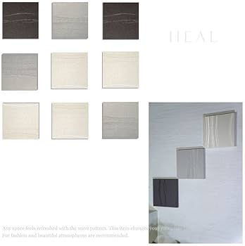 Amazon.co.jp: 【Amazon.co.jp限定】20サイズ Alice アート パネル