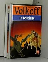 Le bouclage 2253059528 Book Cover