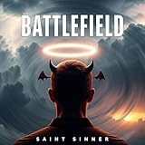  Battlefield