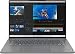 Produktbild Lenovo Yoga Slim 7 Pro X 82TL0052GE - 14.5" 3K, AMD Ryzen 7 6800HS, 16GB RAM, 1TB SSD, NVIDIA GeForce RTX 3050, Windows