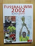 Köln, DSV - Deutscher Sportverlag GmbH,,